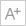 font-large