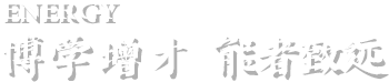 text3_2