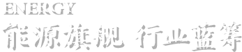 text4_2